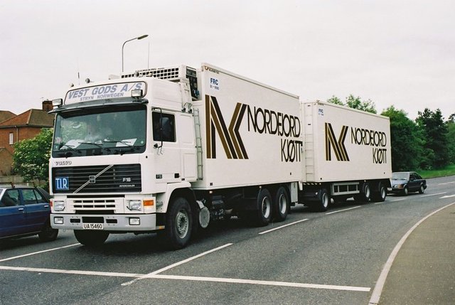 UA15460 volvo f vroegah opgeslagen bestanden