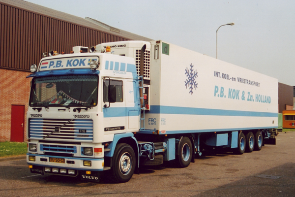 vj50gd1kt volvo f vroegah opgeslagen bestanden