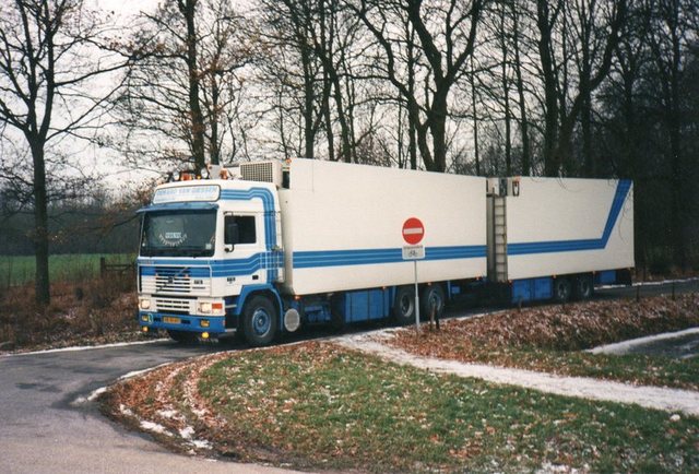 vk11hygn8 volvo f vroegah opgeslagen bestanden