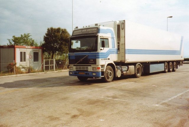 vk20xybg1 volvo f vroegah opgeslagen bestanden