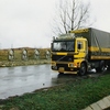 vk33gvhorezup - volvo f vroegah opgeslagen ...