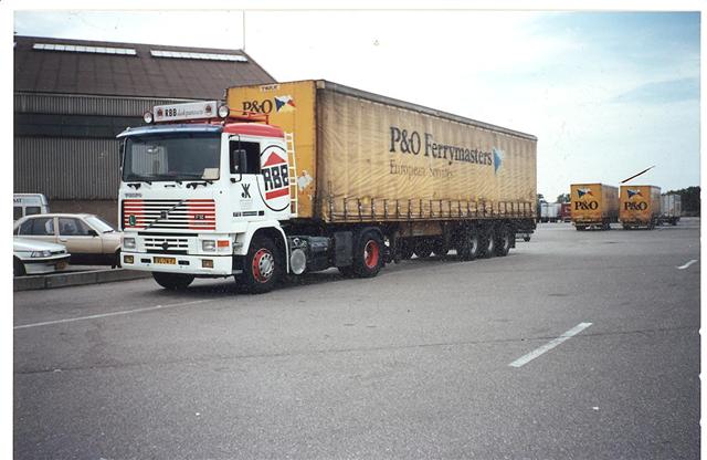 vl74fjferrymaster1smallkc3 volvo f vroegah opgeslagen bestanden