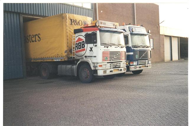 vl74fjferrymaster2smalljr8 volvo f vroegah opgeslagen bestanden