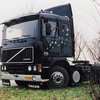 Volvo-F10-1987-2-(Rischette) - volvo f vroegah opgeslagen ...