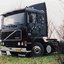 Volvo-F10-1987-2-(Rischette) - volvo f vroegah opgeslagen bestanden