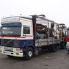 Volvo-F10-vdLinden-Holz-180... - volvo f vroegah opgeslagen ...