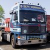 Volvo-F12-SZM-Wermann-BJ-1993 - volvo f vroegah opgeslagen ...