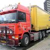 Volvo-F16-Danzas-Haas-20090... - volvo f vroegah opgeslagen ...