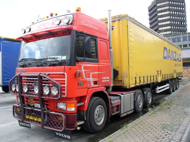 Volvo-F16-Danzas-Haas-200904-1-S volvo f vroegah opgeslagen bestanden