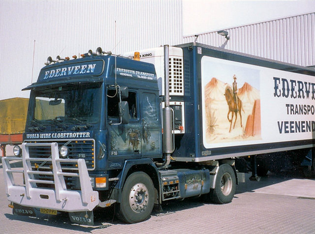 Volvo-F16-Ederveen-Fitjer-140907-02 volvo f vroegah opgeslagen bestanden