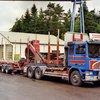 Volvo-F16-Holztrans-Froedin... - volvo f vroegah opgeslagen ...