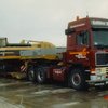 Volvo-F16-Schwertrans-Galli... - volvo f vroegah opgeslagen ...