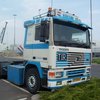 Volvof10-KoksonVT-30-SJ - volvo f vroegah opgeslagen ...