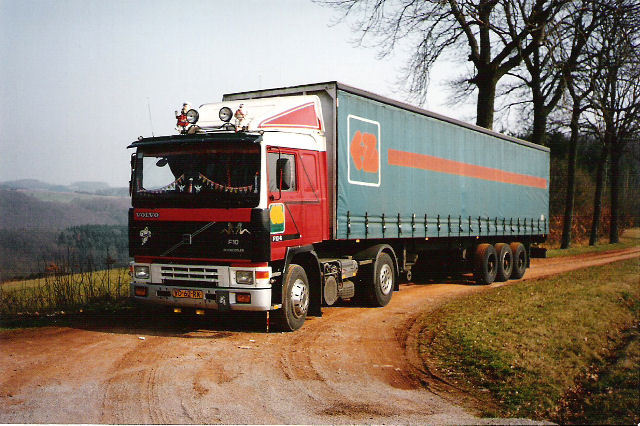 VolvoF10 volvo f vroegah opgeslagen bestanden