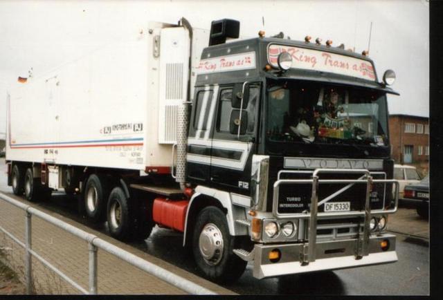 volvof12 volvo f vroegah opgeslagen bestanden