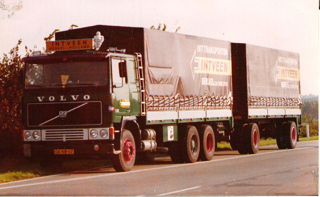 VolvoF1225 volvo f vroegah opgeslagen bestanden