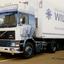 willstegers88gi0 - volvo f vroegah opgeslagen bestanden