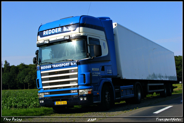 05-08-09 003-border Scania   2009