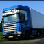 05-08-09 003-border - Scania   2009