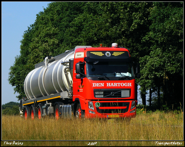 06-08-09 051-border Hartogh, den - Rozenburg