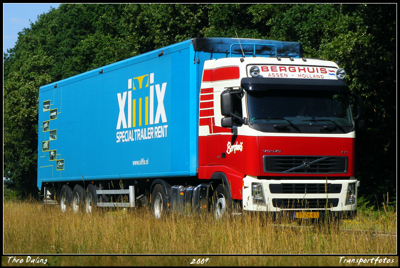 06-08-09 059-border  Volvo  2009