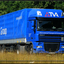 06-08-09 065-border - Buitenlandse truck's  2009