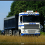 06-08-09 079-border - Daf 2009