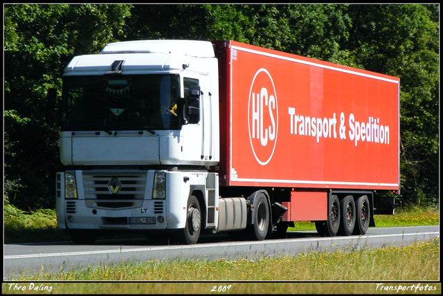 06-08-09 095-border Buitenlandse truck's  2009