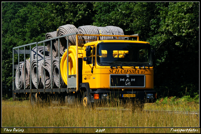 06-08-09 107-border chauffersforum plaatsing