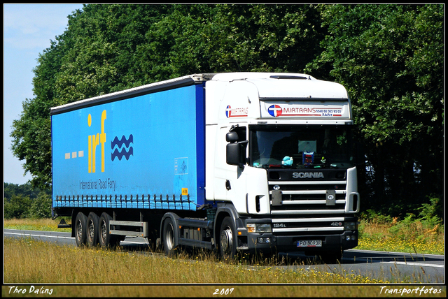 06-08-09 111-border Buitenlandse truck's  2009