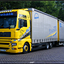 16-border - Buitenlandse truck's  2009