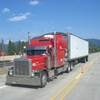 CIMG1468 - Trucks
