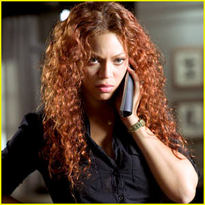 beyonce-obsessed-movie-still - 