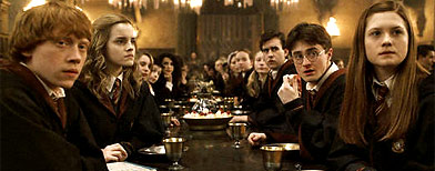 potter-pd - 