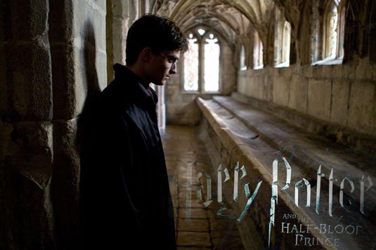 harry-potter-and-the-half-blood-prince - 