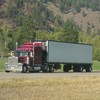 CIMG1491 - Trucks