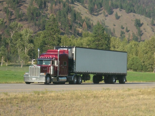 CIMG1491 Trucks
