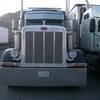 CIMG1525 - Trucks