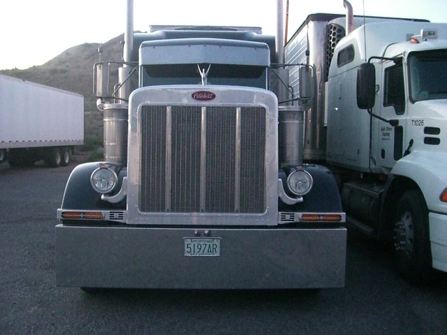 CIMG1525 Trucks