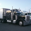 CIMG1524 - Trucks