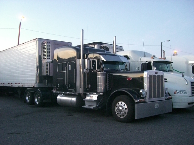 CIMG1524 Trucks