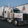 CIMG1543 - Trucks