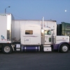 CIMG1542 - Trucks