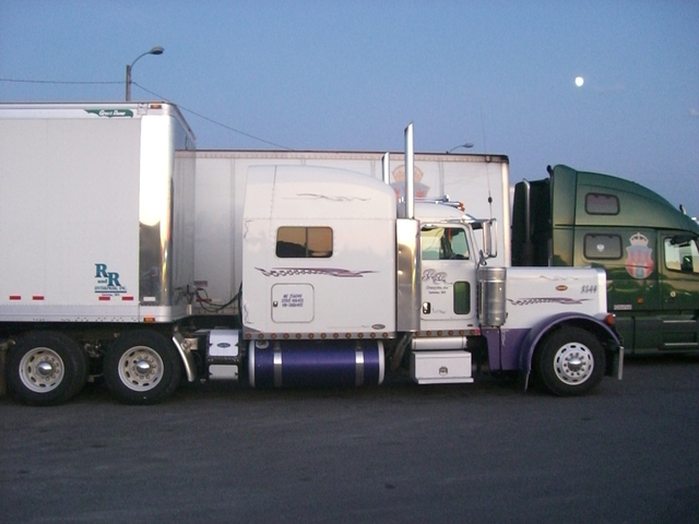 CIMG1542 Trucks