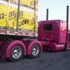 CIMG1541 - Trucks