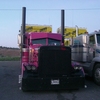 CIMG1530 - Trucks
