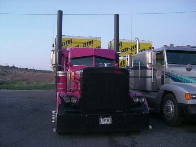 CIMG1530 Trucks
