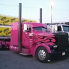 CIMG1529 - Trucks