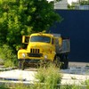 CIMG1563 - Trucks