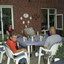 BBQ bij Ruud en Wil 07-08-0... - Good Old Days With The Ex-Neighbors